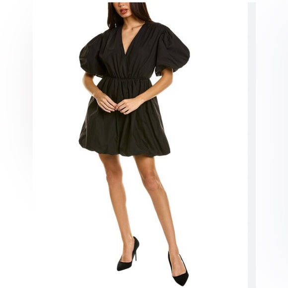 NWT Beulah Dress Sz small - Picture 1 of 6